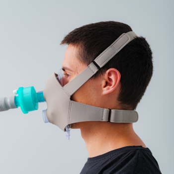 WYPOŻYCZ: Generator hipoksyjny + namiot hipoksyjny + darmowa konsultacja*